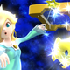 Illustration for article titled I Bet Kanye West Uses Yoshi In emSmash Bros./em, And Other Guesses